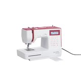 Bernette Sew Go 8 Dikiş Makinesi
