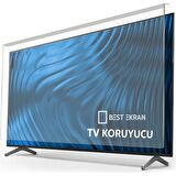 Profilo 55" Inc 140 Ekran Tv Ekran Koruyucu