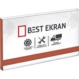 Altus 40" Inc 102 Ekran Tv Ekran Koruyucu