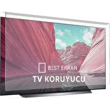 Best Ekran Dijitsu 40" Inc 102 Ekran Tv Ekran Koruyucu