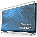 Sunny 65" 165 Ekran Tv Ekran Koruyucu
