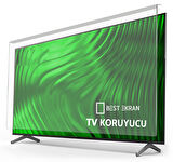 Samsung 65" inç 163 Ekran Tv Ekran Koruyucu