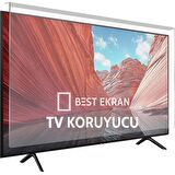 Best Ekran Axen 65" Inc 164 Ekran Tv Ekran Koruyucu