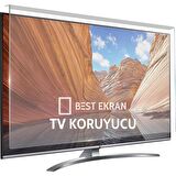 Best Ekran Awox 40" 102 Ekran Tv Ekran Koruyucu