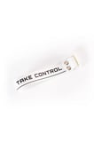 Take Control Klavye Flama Klavye Askısı Strap Klavye Aksesuarı Tüm Klavyeler için Uygundur