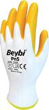 Beybi İş Eldiveni
