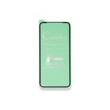 Realme 9i 4G Seramik Nano Ekran Koruyucu
