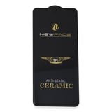 Realme C55 3D Antistatik Seramik Nano Ekran Koruyucu