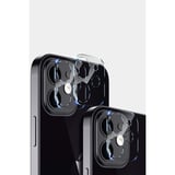 Redmi Note 13 Pro 4G Kamera Lens Koruma Cam