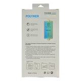 Mi 10 Lite Polymer Nano Ekran Koruyucu