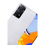 Redmi Note 11 Pro Fiyonk Desenli Kapak - Desen 10