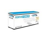 PFX Canon EXV-49 - GPR-53 - NPG-67 Mavi Fotokopi Toneri  19K