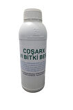 Balkon Bitkileri Için Sıvı Gübre 1 Kg