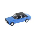 BUĞZ BRL16A Metal Çek Bırak Anadolu Havalı Korna -Birliktoys