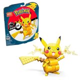 BUĞZ GKY95 MEGA Pokemon - Pokemon Asortili Figürler - Stokta Olan Model Gönderilir