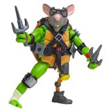 BUĞZ Teenage Mutant Ninja Turtles Mutations Mix N Match Raphael Figürü