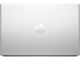 HP PROBOOK 450 G10 I7-1355U 16GB 512GB 15.6" W11PRO