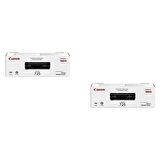 Canon CRG-725 / LBP-6030 Orjinal Toner 2'Lİ Avantaj Paket 