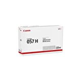 Canon CRG-057H / MF-453dw Orjinal Toner Yüksek Kapasite 