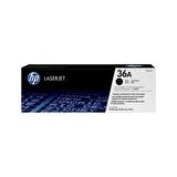 Hp (36A) CB436A Orjinal Toner