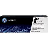 Hp 36A-CB436A / M1522nf Orjinal Toner 