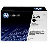 Hp 55A-CE255A / M521dz Orjinal Toner 