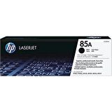 Hp 85A-CE285A / CE844a Orjinal Toner