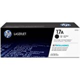 Hp 17A-CF217A / M130a Orjinal Toner 