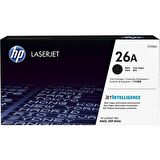 Hp (26A) CF226A Orjinal Toner
