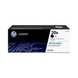 Hp 30A-CF230A / M227 Orjinal Toner 
