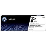Hp 33A-CF233A / G3Q66a Orjinal Toner 