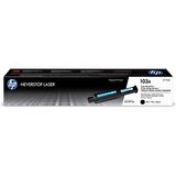Hp 103A-W1103A / 1200w Orjinal Toner 