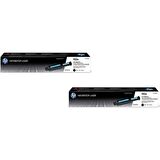 Hp 103A-W1103A / 1000a Orjinal Toner 2'Lİ Avantaj Paket 
