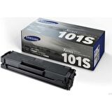 Samsung MLT-D101S / ML-2160 Orjinal Toner 