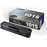 Samsung MLT-D101S / ML-2165 Orjinal Toner 