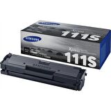 Samsung MLT-D111S / SL-M2070fw Orjinal Toner 