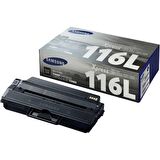 Samsung MLT-D116L / M2675f Orjinal Toner Yüksek Kapasite 