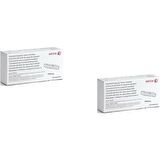 Xerox B205/B210/B215 Orjinal Toner 2'Lİ Avantaj Paket