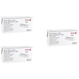 Xerox 3020/3025 Orjinal Toner 3'LÜ Avantaj Paket