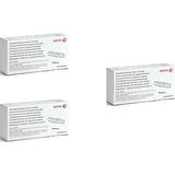 Xerox B205/B210/B215 Orjinal Toner 3'LÜ Avantaj Paket