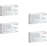 Xerox B205/B210/B215 Orjinal Toner 4'LÜ Avantaj Paket
