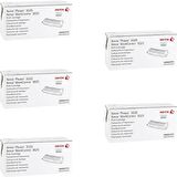 Xerox 3020/3025 Orjinal Toner 5'Lİ Avantaj Paket