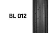 BİLLAS 2.50-18 TT 4PR 40P BL012