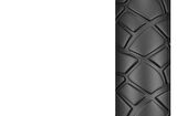 BİLLAS 2.75-18 4PR 42P BL070 TT WOLF MOTOSİKLET LASTİĞİ