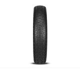 BİLLAS 110/90-16 TL 4PR 59P BL075  MOTOSİKLET LASTİK