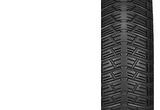 Billas 2.75-18 4PR BL084 TT KAYZ BİLLAS