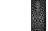 Billas 2.50-18 TT 4PR 40P BL084 MOTOSİKLET LASTİİK