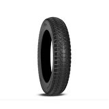 BİLLAS 2.50-17  TT 4PR38P BL084 MOTOSİKLET LASTİK