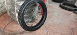 Billas 16X2.50 TL BL400 ELEKTRİKLİ BİSİKLET Dubleks Lastik
