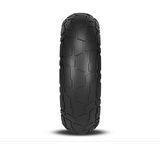 Billas 120/90-10 TL 4PR 57 BL055 SCHOTER LASTİK